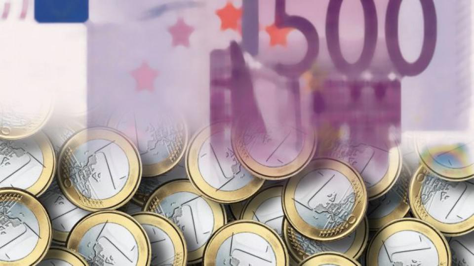 Hrvatske banke uspješno prešle na euro | Radio Televizija Budva