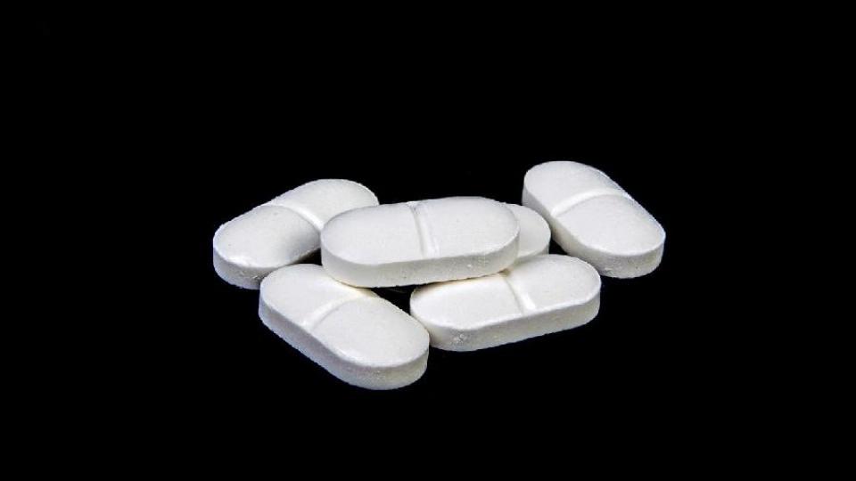 Da li je bezbjedno uzimati paracetamol i ibuprofen zajedno | Radio Televizija Budva