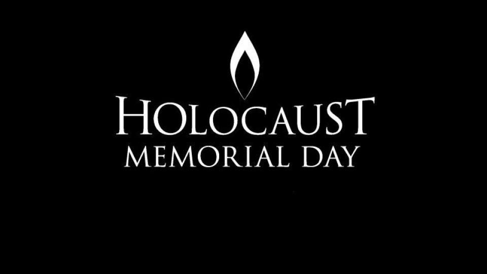 Dan sjećanja na žrtve Holokausta | Radio Televizija Budva