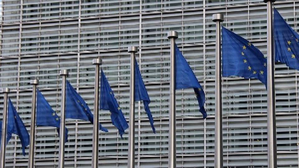 EU tvrdi da je nepravedno optužena za izbjegavanje pomoći Siriji | Radio Televizija Budva
