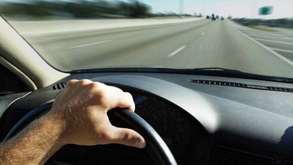 Povoljni uslovi za vožnju, mogući sitni odroni duž klisura i usjeka | Radio Televizija Budva