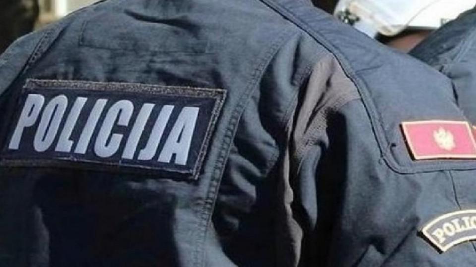 Uhapšen zbog trgovine ljudima, policija traga za još jednom osobom | Radio Televizija Budva