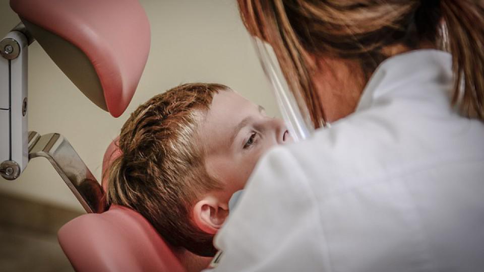 Neizvjesno kada će početi da rade stomatološke ambulante u školama | Radio Televizija Budva