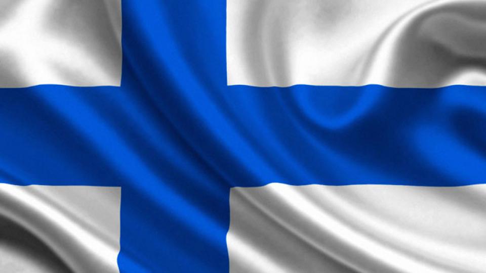 Finska danas postaje članica NATO-a | Radio Televizija Budva