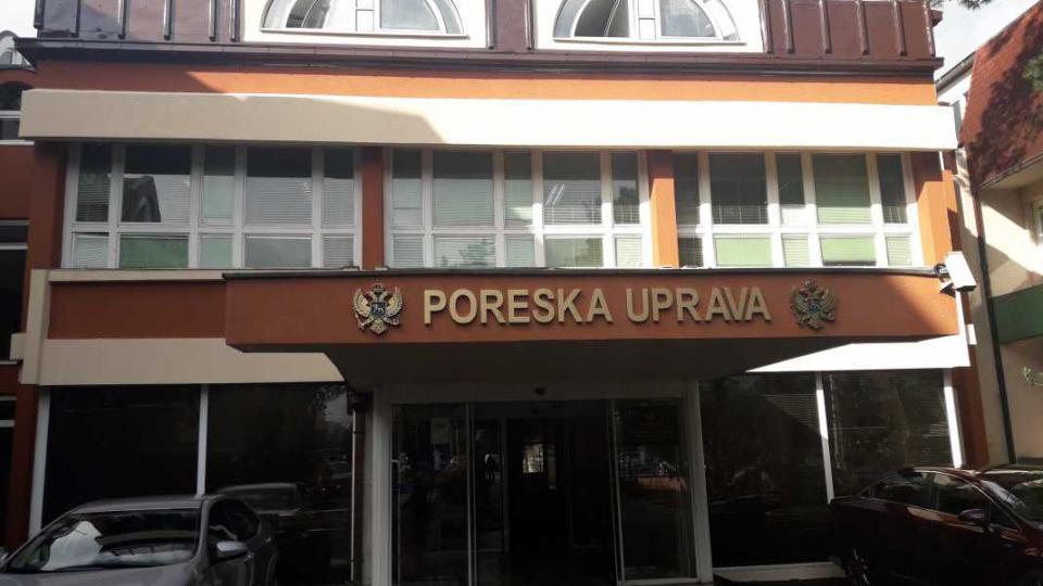 Stranci u Crnoj Gori osnovali 7,07 hiljada firmi | Radio Televizija Budva