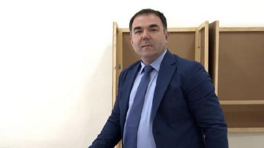 Đurašković: Vjerujem da će Crna Gora ući u period stabilnosti | Radio Televizija Budva