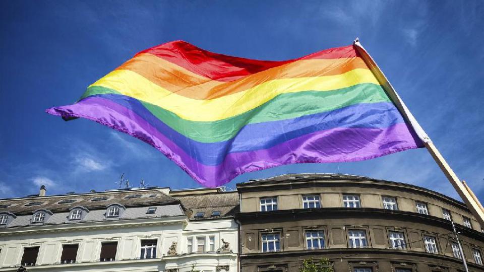 Estonija legalizovala istopolne brakove | Radio Televizija Budva