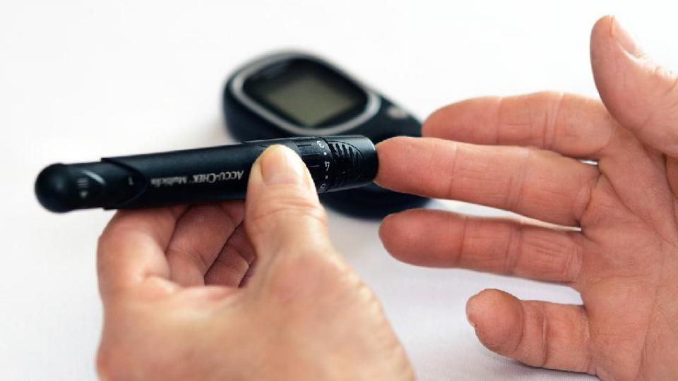 Do 2050. godine od dijabetesa bolovaće skoro svaki sedmi čovjek | Radio Televizija Budva