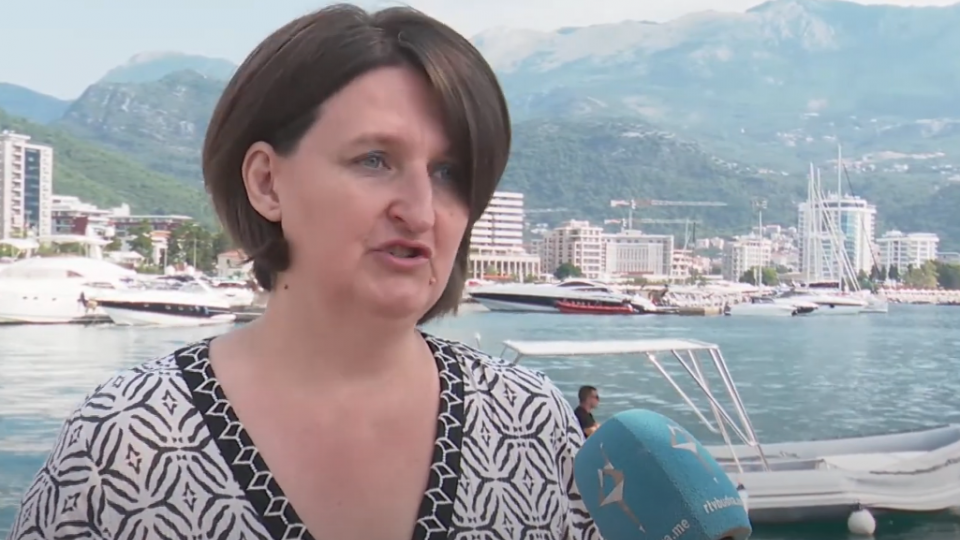 Crna Gora bilježi negativan prirodni priraštaj treću godinu za redom | Radio Televizija Budva