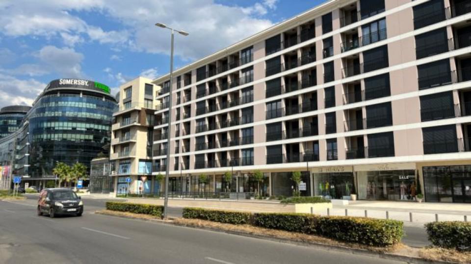 Cijene stanova u Podgorici za dvije godine skočile više od 40% | Radio Televizija Budva