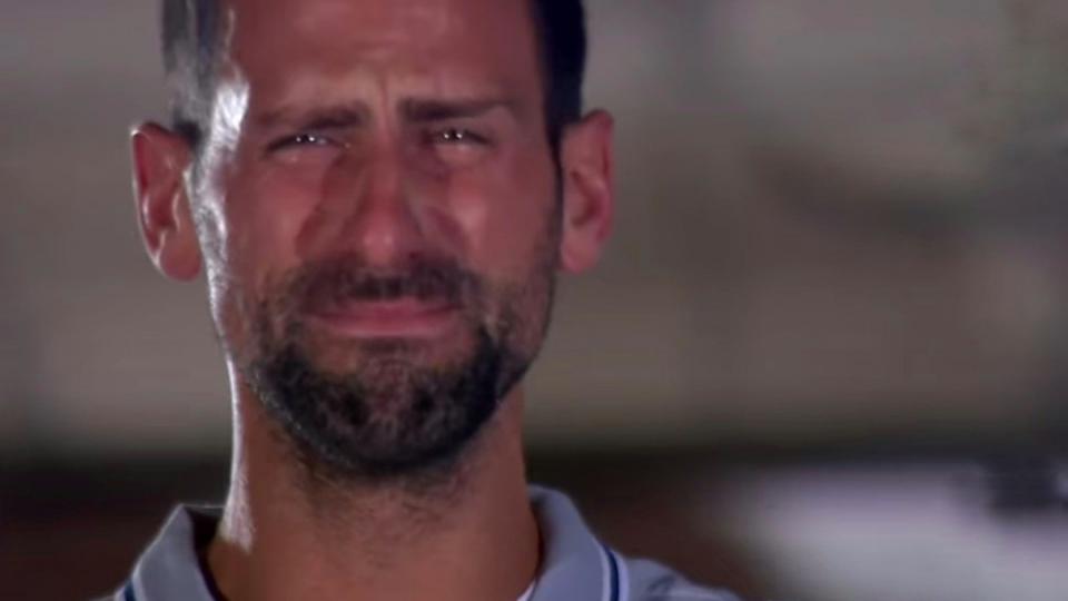 (VIDEO) Emotivan doček šampiona u Beogradu – ovacije za košarkaše i basketaše, Boriša i Novak u suzama | Radio Televizija Budva