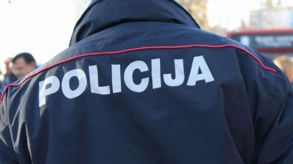 Uhapšen osumnjičeni za silovanje u Kotoru | Radio Televizija Budva