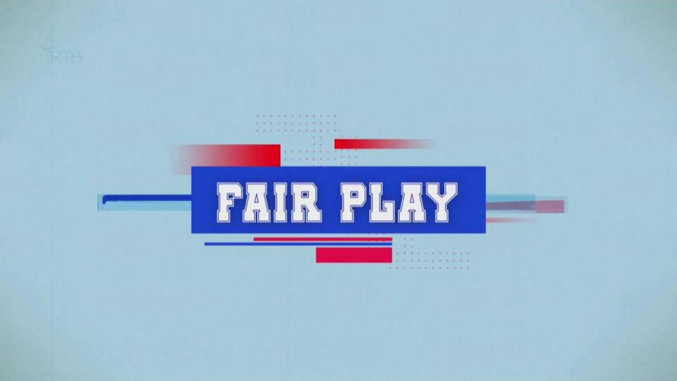 Emisija „Fair play“ večeras na TV Budva | Radio Televizija Budva