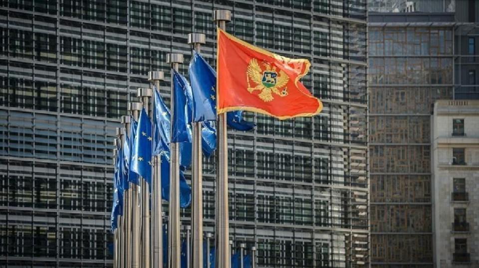 Usvojen Program pristupanja Crne Gore EU 2024-2027 | Radio Televizija Budva