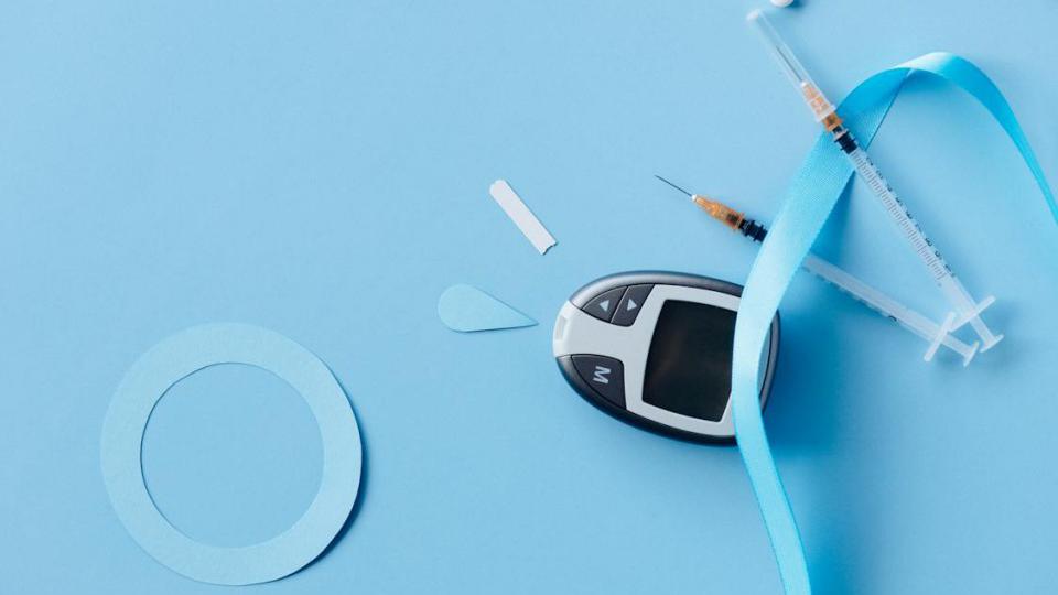 Udruženje roditelja djece sa dijabetesom upozorava na nestašice medicinskih sredstava u državnim apotekama | Radio Televizija Budva