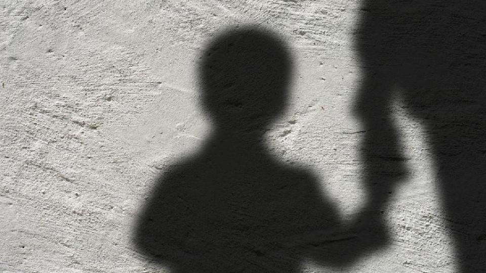 Registar pedofila u funkciji do 15. decembra | Radio Televizija Budva