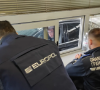 <a href=/vijesti/u-akciji-europola-uhapseno-566-osoba/73959>U akciji Europola uhapšeno 566 osoba</a> | Radio Televizija Budva