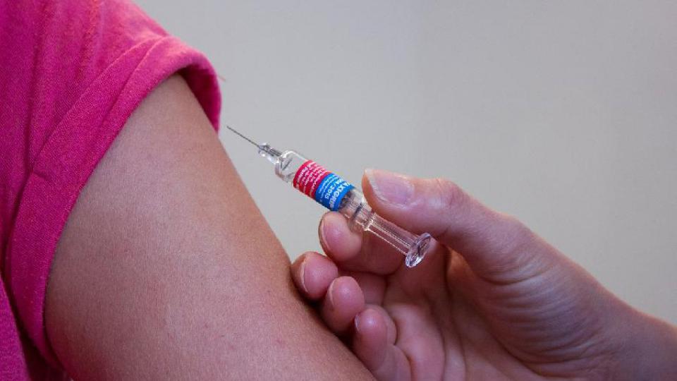 Naučnici razvijaju vakcinu za visok holesterol | Radio Televizija Budva