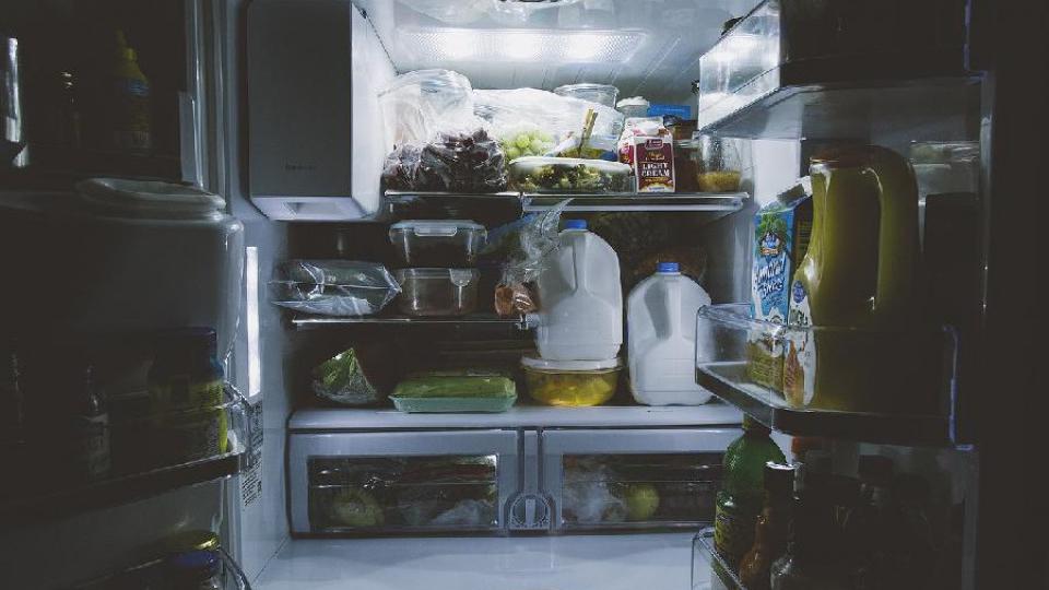 Koliko dugo može da stoji hrana od Nove godine u frižideru? | Radio Televizija Budva
