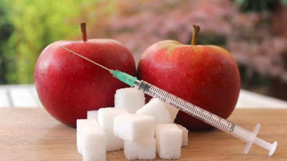 Četiri navike koje mogu uticati na skok šećera u krvi | Radio Televizija Budva