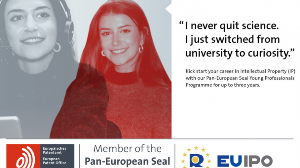 Studentima pružena mogućnost da stiču iskustvo u institucijama Evropske unije | Radio Televizija Budva