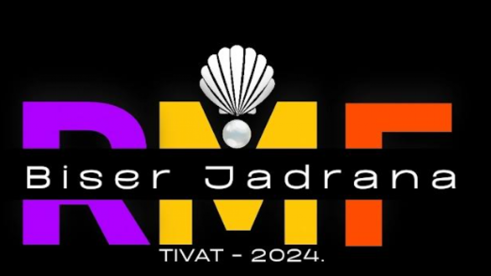 Crna Gora dobija novi muzički festival “Biser Jadrana” u Tivtu | Radio Televizija Budva