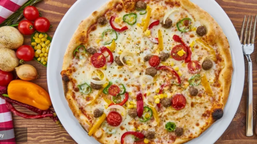 Keto pica, jedite bez griže savjesti | Radio Televizija Budva