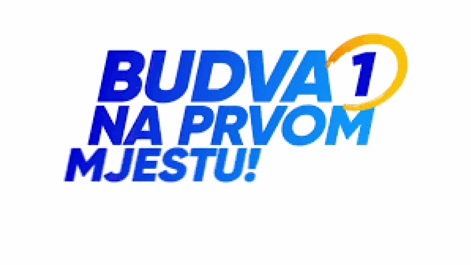 Saopštenje za javnost odbornika koalicije „Budva na prvom mjestu - Milo Božović” | Radio Televizija Budva