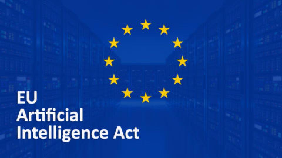 Evropski parlament usvojio Zakon o vještačkoj inteligenciji: Uticaj na kulturu | Radio Televizija Budva