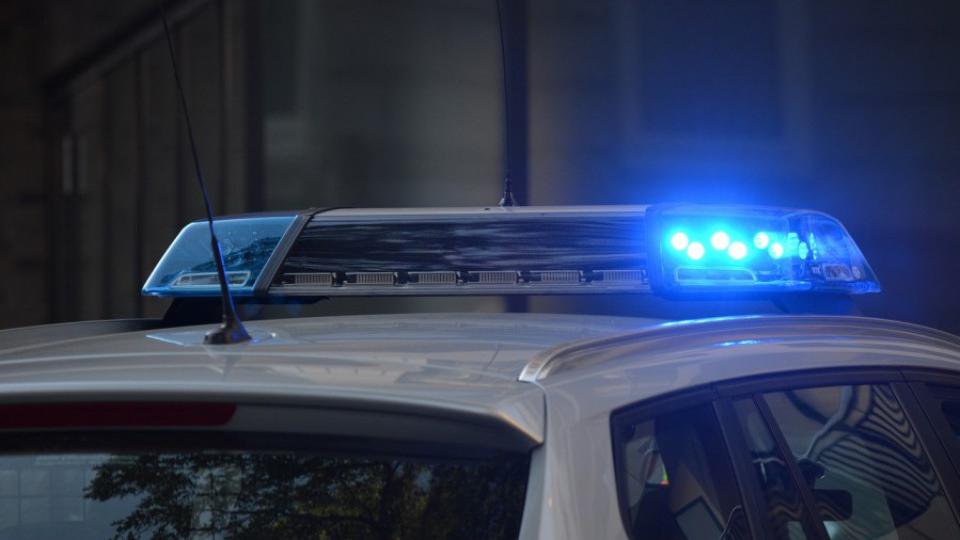 Priveden policajac zbog odavanja informacija o nestanku djevojčice Danke | Radio Televizija Budva