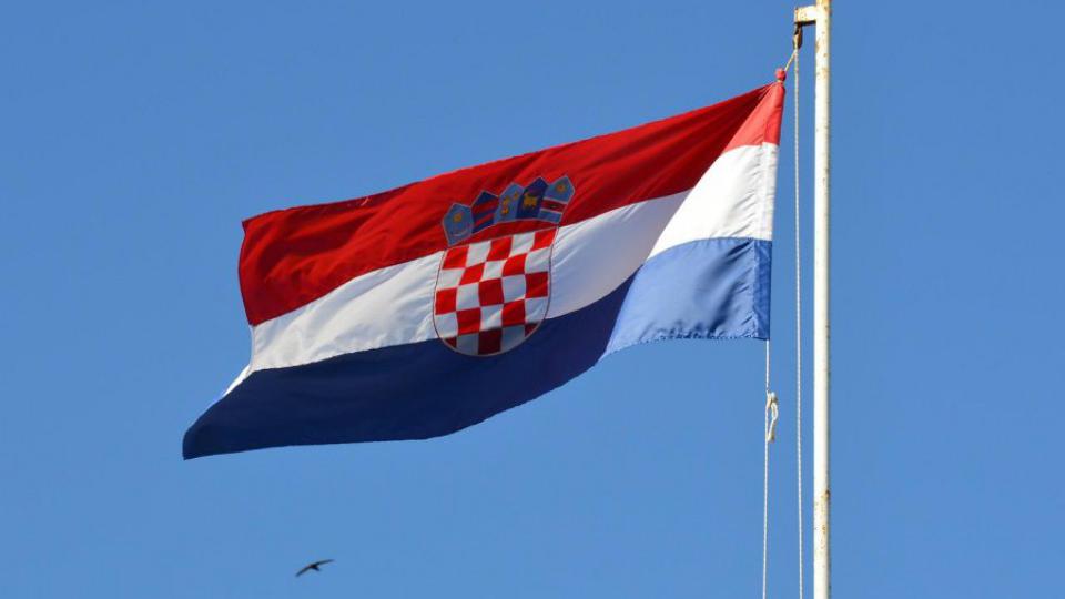 U Hrvatskoj počela izborna tišina | Radio Televizija Budva