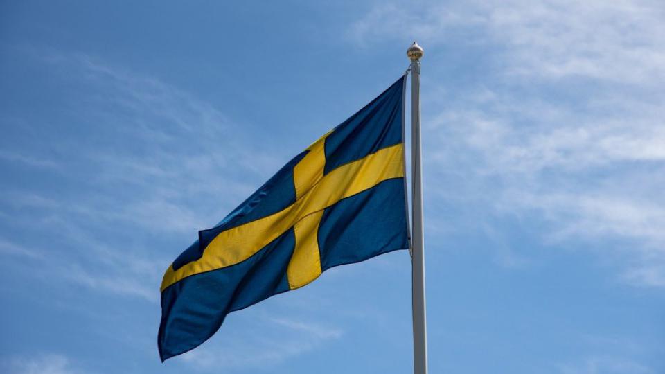 Švedska dopustila promjenu pola već sa 16 godina | Radio Televizija Budva
