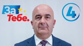 Joković: Izgraditi sistem u kome nijedan funkcioner vlasti ne može da ponižava zdrav razum građana Crne Gore i da nekažnjeno radi šta hoće